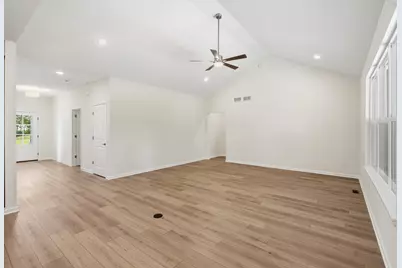 1455 Winding Brook Drive, Valparaiso, IN 46385 - Photo 21
