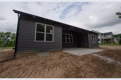 1455 Winding Brook Drive, Valparaiso, IN 46385 - Photo 25