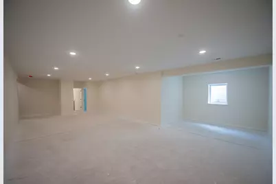 1455 Winding Brook Drive, Valparaiso, IN 46385 - Photo 21