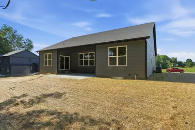 1455 Winding Brook Drive, Valparaiso, IN 46385 - Photo 11