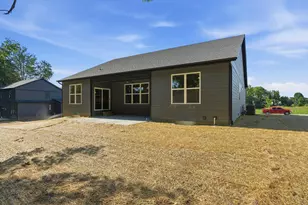 1455 Winding Brk Dr, Valparaiso, IN 46385 - Photo 11