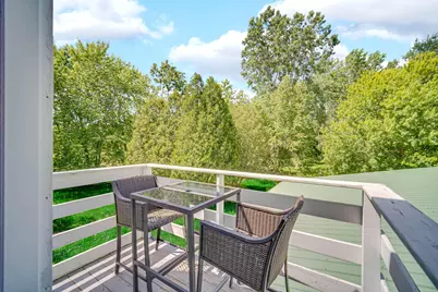 12 Tryon Farm Lane, Michigan City, IN 46360 - Photo 11