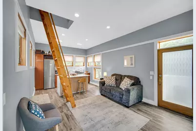12 Tryon Farm Lane, Michigan City, IN 46360 - Photo 5