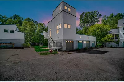 12 Tryon Farm Lane, Michigan City, IN 46360 - Photo 1