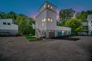 12 Tryon Farm Ln, Michigan City, IN 46360 - Photo 1