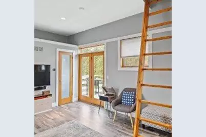 12 Tryon Farm Lane, Michigan City, IN 46360 - Photo 5