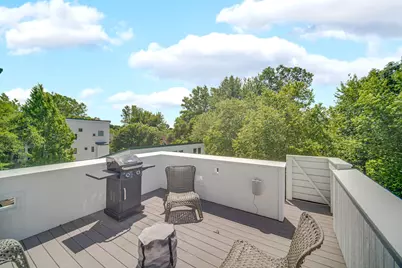 12 Tryon Farm Lane, Michigan City, IN 46360 - Photo 15