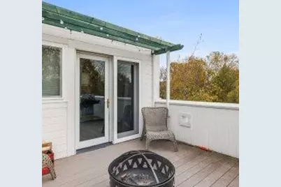 12 Tryon Farm Lane, Michigan City, IN 46360 - Photo 13