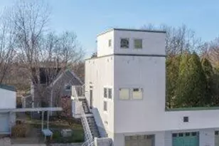 12 Tryon Farm Ln, Michigan City, IN 46360 - Photo 1