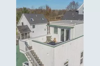 12 Tryon Farm Lane, Michigan City, IN 46360 - Photo 15