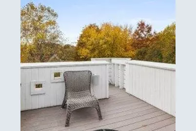 12 Tryon Farm Lane, Michigan City, IN 46360 - Photo 11