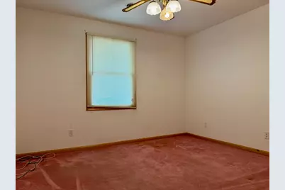 1385 Young Drive, Crown Point, IN 46307 - Photo 11
