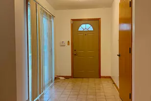 1385 Young Dr, Crown Point, IN 46307 - Photo 11