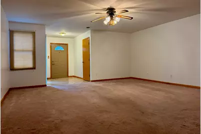 1385 Young Drive, Crown Point, IN 46307 - Photo 3