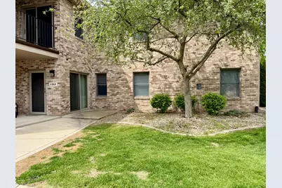 1385 Young Drive, Crown Point, IN 46307 - Photo 1