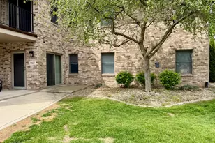 1385 Young Dr, Crown Point, IN 46307 - Photo 1