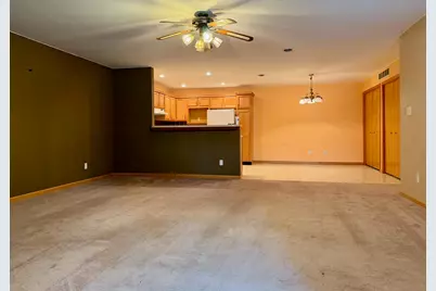 1385 Young Drive, Crown Point, IN 46307 - Photo 13