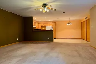 1385 Young Dr, Crown Point, IN 46307 - Photo 13