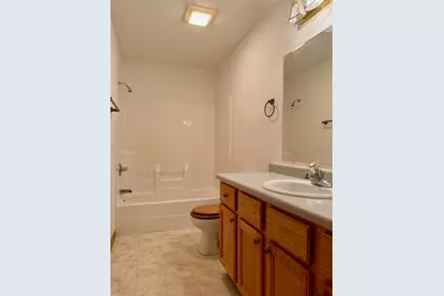 1385 Young Drive, Crown Point, IN 46307 - Photo 3