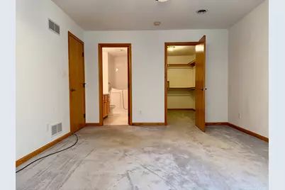 1385 Young Drive, Crown Point, IN 46307 - Photo 7