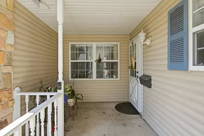 2267 Whispering Oaks Court, Highland, IN 46322 - Photo 5