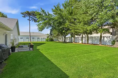 2267 Whispering Oaks Court, Highland, IN 46322 - Photo 17