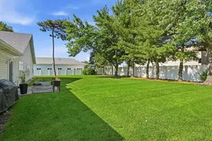 2267 Whispering Oaks Ct, Highland, IN 46322 - Photo 17