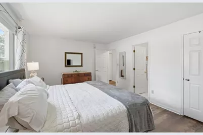 2267 Whispering Oaks Court, Highland, IN 46322 - Photo 19