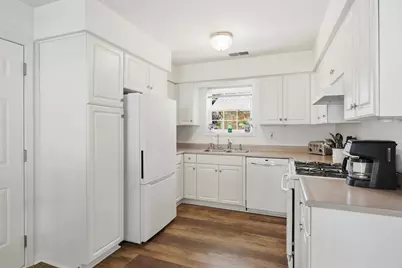 2267 Whispering Oaks Court, Highland, IN 46322 - Photo 11