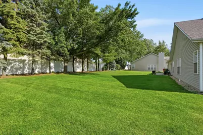 2267 Whispering Oaks Court, Highland, IN 46322 - Photo 23