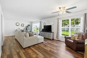2267 Whispering Oaks Ct, Highland, IN 46322 - Photo 9