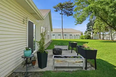 2267 Whispering Oaks Court, Highland, IN 46322 - Photo 25