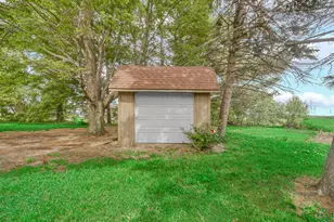 31118 US-20, New Carlisle, IN 46552 - Photo 27