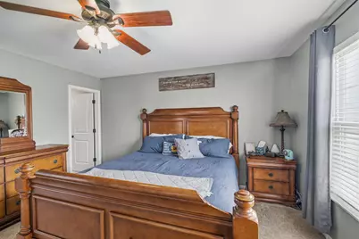 10750 Alabama Street, Crown Point, IN 46307 - Photo 13