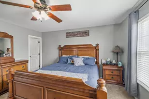 10750 Alabama St, Crown Point, IN 46307 - Photo 13