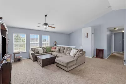 10750 Alabama Street, Crown Point, IN 46307 - Photo 7