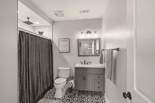 10750 Alabama St, Crown Point, IN 46307 - Photo 21