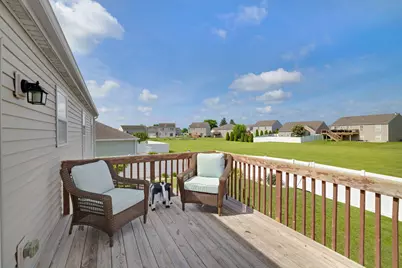 10750 Alabama Street, Crown Point, IN 46307 - Photo 23