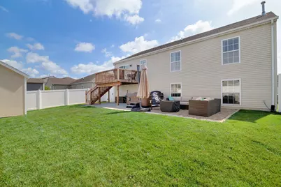 10750 Alabama Street, Crown Point, IN 46307 - Photo 27