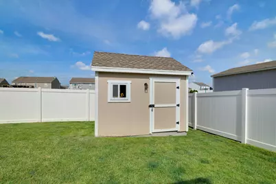 10750 Alabama Street, Crown Point, IN 46307 - Photo 25