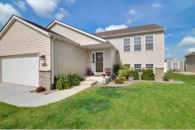 10750 Alabama Street, Crown Point, IN 46307 - Photo 3