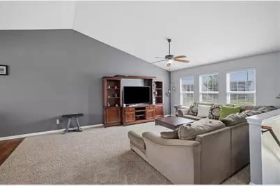 10750 Alabama Street, Crown Point, IN 46307 - Photo 5