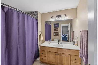 10750 Alabama Street, Crown Point, IN 46307 - Photo 15