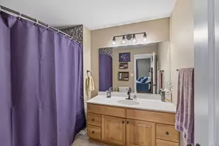 10750 Alabama St, Crown Point, IN 46307 - Photo 15