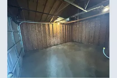 5030 W 25th Avenue, Gary, IN 46406 - Photo 11