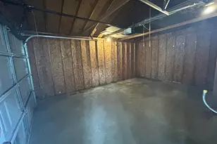 5030 W 25th Ave, Gary, IN 46406 - Photo 11