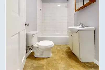 5030 W 25th Avenue, Gary, IN 46406 - Photo 9