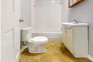 5030 W 25th Ave, Gary, IN 46406 - Photo 9