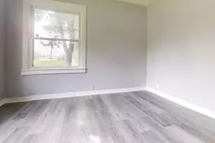 5030 W 25th Ave, Gary, IN 46406 - Photo 5