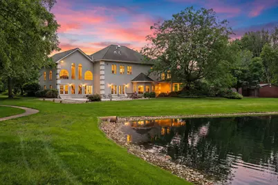 2481 Oak Tree Circle, Winamac, IN 46996 - Photo 3
